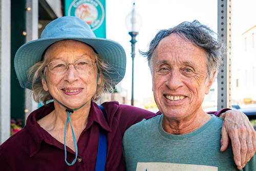 Gloucester, MA - Sep 2025